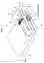 Fig. 02 - Fluid discharging apparatus