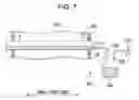 Fig. 07 - Fluid discharging apparatus