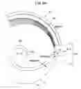 Fig. 08 - Fluid discharging apparatus