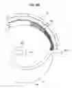 Fig. 09 - Fluid discharging apparatus