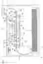 Fig. 02 - Inkjet recording apparatus