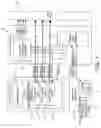 Fig. 02 - Line head controlling method and image forming method