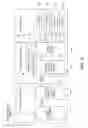 Fig. 05 - Lens array, exposure head, and image forming apparatus