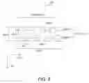 Fig. 09 - Lens array, exposure head, and image forming apparatus