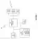 Fig. 02 - METHODS AND APPARATUS FOR INTERACTIVE AUTOMATED RECEPTIONIST