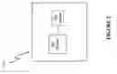 Fig. 03 - METHODS AND APPARATUS FOR INTERACTIVE AUTOMATED RECEPTIONIST