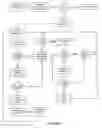 Fig. 04 - METHODS AND APPARATUS FOR INTERACTIVE AUTOMATED RECEPTIONIST