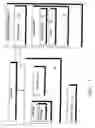 Fig. 02 - System and method for video medical examination and real time transmission to remote locations