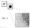 Fig. 04 - System and method for video medical examination and real time transmission to remote locations