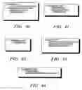 Fig. 32 - System and method for video medical examination and real time transmission to remote locations