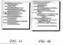 Fig. 33 - System and method for video medical examination and real time transmission to remote locations