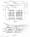 Fig. 02 - System and method for spotlight identification of audience members during question and answer sessions