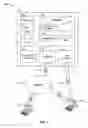 Fig. 02 - Athletic training system and method