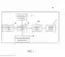 Fig. 02 - METHOD AND APPARATUS EMPLOYED IN CAMERA FOR INDIVIDUATION ADJUSTMENT