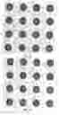 Fig. 07 - Methods and apparatuses for addressing chromatic abberations and purple fringing