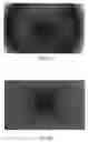 Fig. 08 - Methods and apparatuses for addressing chromatic abberations and purple fringing