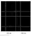 Fig. 07 - Methods and apparatuses for using image acquisition data to detect and correct image defects