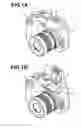 Fig. 02 - Digital camera and flash emission control method based on face detection