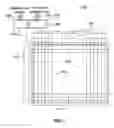 Fig. 09 - Color display apparatus