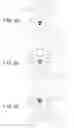 Fig. 04 - Array substrate, a correcting method thereof, and a liquid crystal display device