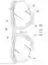 Fig. 09 - Eyeglasses structure