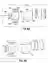 Fig. 06 - Double-Reverse Total-Internal-Reflection-Prism Optical Engine