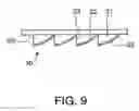 Fig. 06 - Reflector, light source apparatus, and projector