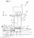 Fig. 02 - Movable body drive method and apparatus, exposure method and apparatus, pattern formation method and apparatus, and device manufacturing method