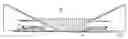 Fig. 01 - IMMERSION LITHOGRAPHY APPARATUS