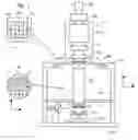 Fig. 02 - IMMERSION LITHOGRAPHY APPARATUS