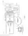 Fig. 07 - Particle Counter With Improved Image Sensor Array