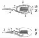 Fig. 07 - Miniaturized system and method for measuring optical characteristics