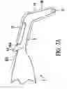 Fig. 09 - Miniaturized system and method for measuring optical characteristics