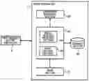 Fig. 01 - Print control apparatus, print apparatus, print control method, computer-readable medium and computer-data signal
