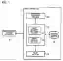Fig. 02 - Print control apparatus, print apparatus, print control method, computer-readable medium and computer-data signal