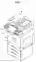 Fig. 02 - Image forming apparatus having blank sheet ejection preventing function and blank sheet ejection preventing method