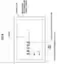 Fig. 09 - Image forming apparatus having blank sheet ejection preventing function and blank sheet ejection preventing method