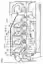 Fig. 02 - Image forming system