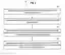 Fig. 02 - On-Demand Print Driver