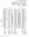 Fig. 09 - On-Demand Print Driver