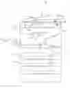 Fig. 01 - Image forming apparatus