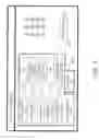 Fig. 05 - Image forming apparatus