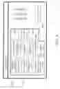 Fig. 06 - Image forming apparatus