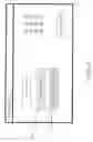 Fig. 07 - Image forming apparatus