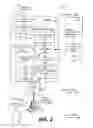 Fig. 03 - Systems and methods for generating and communicating enhanced portable document format files