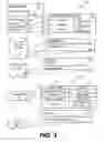 Fig. 04 - Systems and methods for generating and communicating enhanced portable document format files
