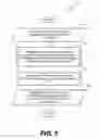 Fig. 06 - Systems and methods for generating and communicating enhanced portable document format files