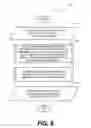 Fig. 09 - Systems and methods for generating and communicating enhanced portable document format files