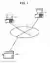Fig. 02 - Method and apparatus for forming image