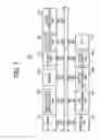 Fig. 07 - Method and apparatus for forming image